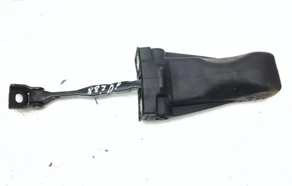 Cupra Formentor Front door check strap stopper 5FF837249