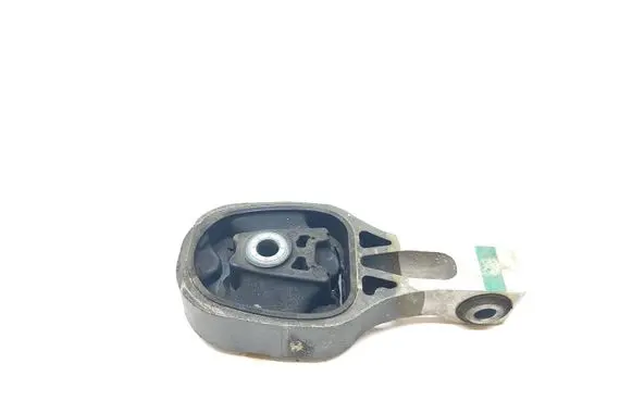Peugeot 208 Engine mount bracket 9824116780 20210225A