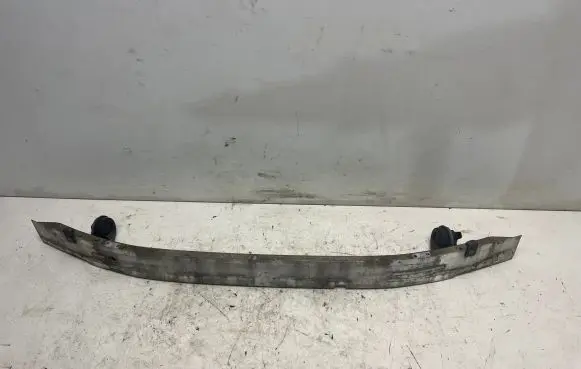 BMW 5 F10 F11 Front bumper cross member 7200705