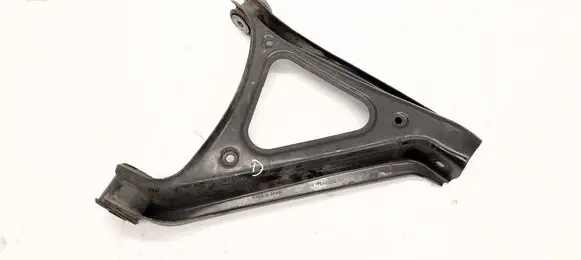 Rear upper control arm/wishbone