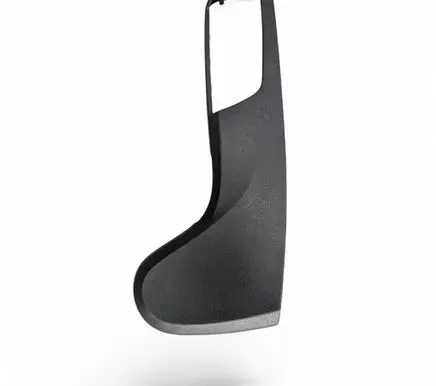 Seat trim