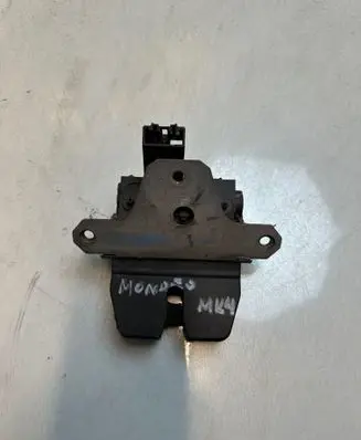 Ford Mondeo MK IV Tailgate/trunk/boot lock/catch/latch 3113132