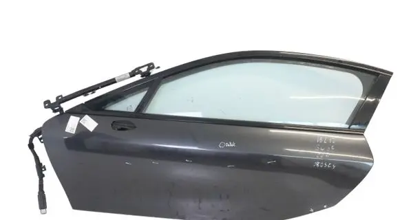 BMW i8 Door (2 Door Coupe) 54637354673