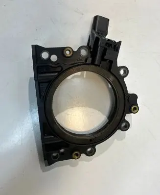 Audi A6 S6 C6 4F Camshaft position sensor 038103173A 261005