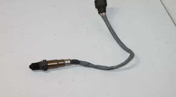 Nissan X-Trail T32 Lambda probe sensor H8201395330