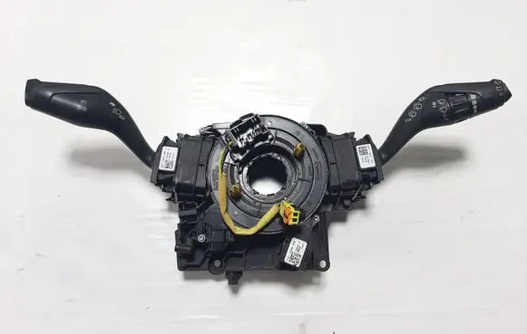 Ford Galaxy Indicator stalk FT4T14B522REW EG9T13335EAW