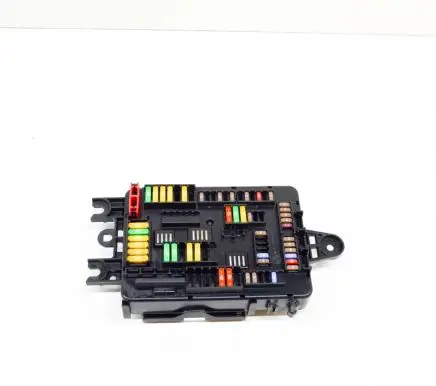 BMW 4 F32 F33 Fuse module 19442000001 9337880