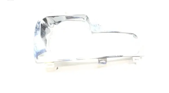 Opel Antara Gear shifter surround trim plastic