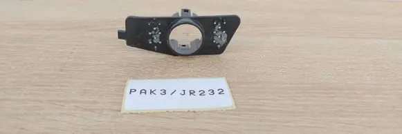 Renault Kadjar Front parking sensor holder (PDC) 