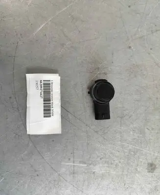 BMW 5 G30 G31 Parking PDC sensor 66209274427 9274427
