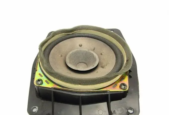 Mitsubishi Space Star Rear door speaker MR285940
