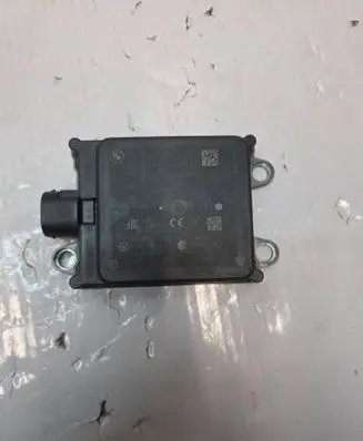 BMW 5 G30 G31 G38 Distronic sensor radar 6899921 200505 75789013