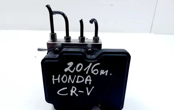 Honda CR-V ABS Pump 57110T1VE020M1