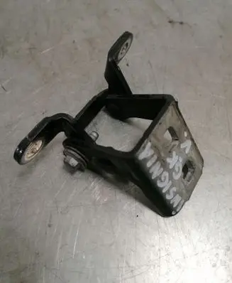 Opel Insignia A Rear door upper hinge A046574