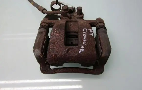 KIA Stonic Rear brake caliper
