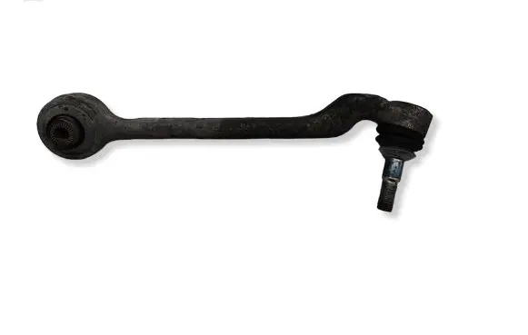 BMW 1 F20 F21 Front lower control arm/wishbone 