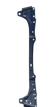 Volvo XC60 Front bumper cross member 32277168