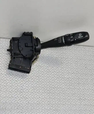 Hyundai Getz Wiper control stalk 32933A PA66GF30