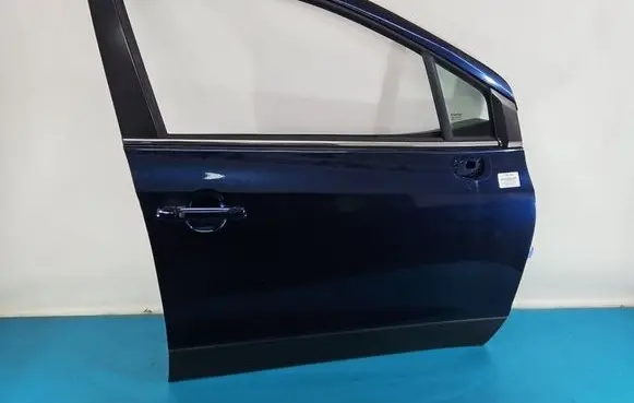 Suzuki SX4 S-Cross Front door IMPRK1558494