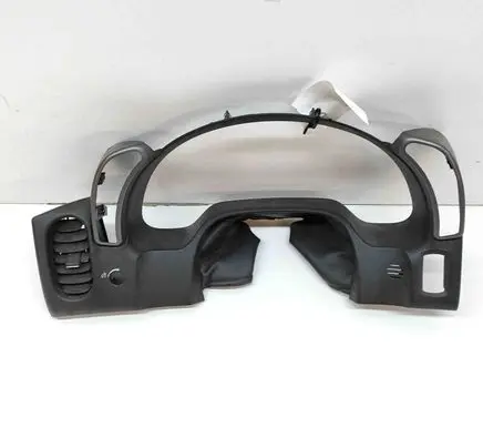 Chevrolet Corvette C6 Dashboard trim 15807290