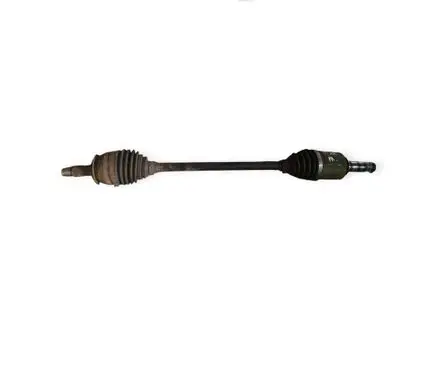 Subaru XV Front driveshaft