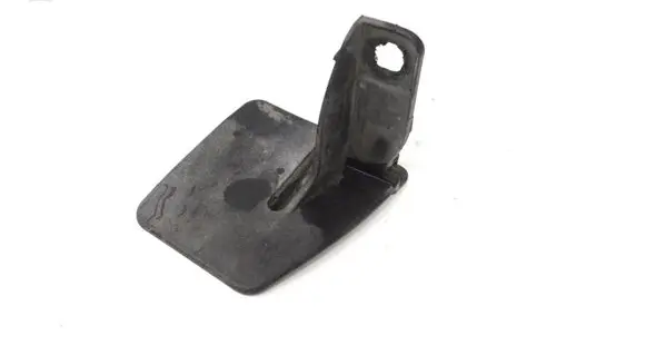 Toyota RAV 4 (XA30) Rear mudguard 6563242010