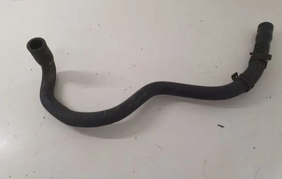 Volkswagen Transporter - Caravelle T5 Engine coolant pipe/hose