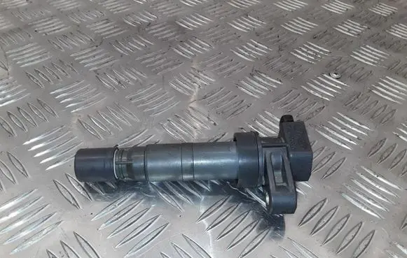 Hyundai Grandeur High voltage ignition coil 273013C000