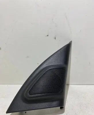 Volvo S80 Front door speaker 30781068 M5XUG 06W23