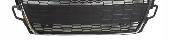 Audi A5 Front grill 8W6853651BE