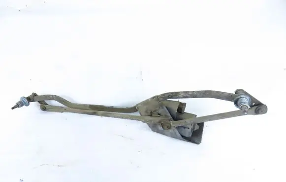 Ford Transit Front wiper linkage 95VB17504BC
