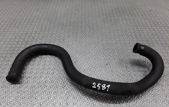 Volvo V70 Power steering hose/pipe/line