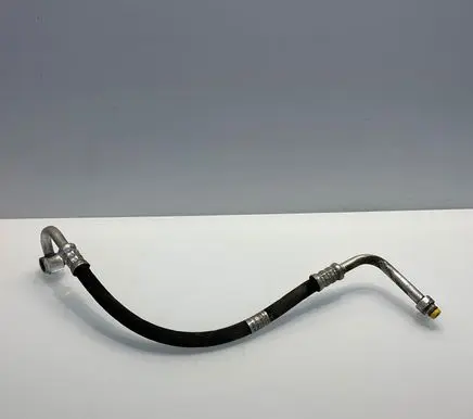 Mercedes-Benz GLK (X204) Air conditioning (A/C) pipe/hose A2048305115 2048305115