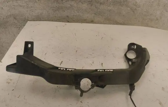 BMW 3 E92 E93 Headlight/headlamp mounting bracket 7154723 93158577
