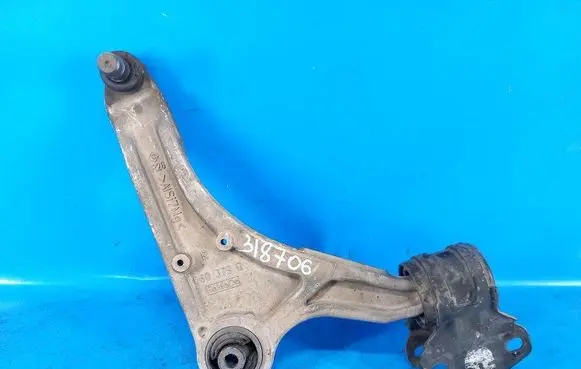 Ford Fusion II Front lower control arm/wishbone GS7Z3078B