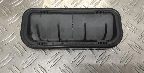 Toyota Aygo AB40 Quarter panel pressure vent 629300H012