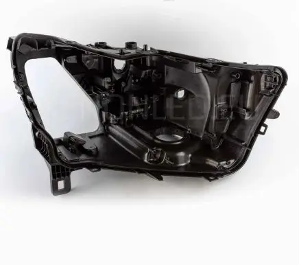 Audi Q3 F3 Headlight part 