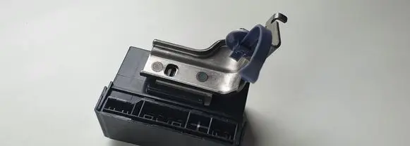 Honda CR-V Sensor