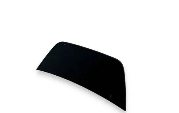 Audi TT TTS RS Mk3 8S Dashboard trim 8S0857161