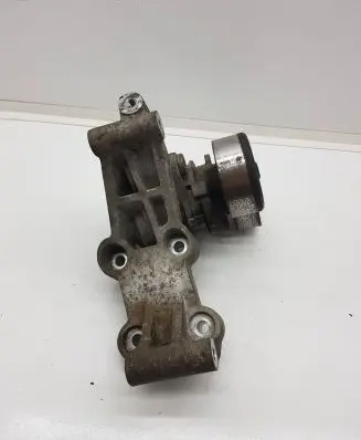 Mitsubishi L200 Generator/alternator belt tensioner 21N16B
