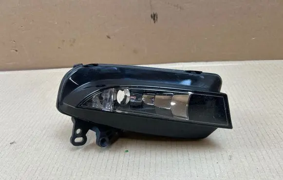 Audi A5 Sportback 8TA Front fog light 8T0941700F