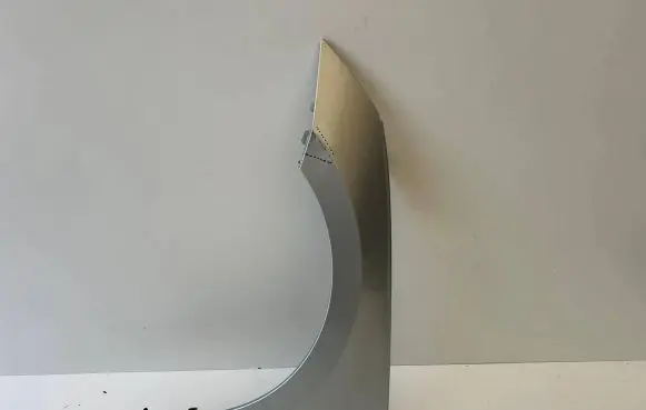 Skoda Octavia Mk4 Fender 5E3821105