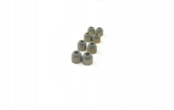 KIA Rio other engine part K30E10155