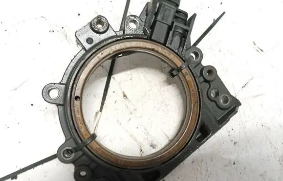 Volkswagen Golf V other engine part 036105189d