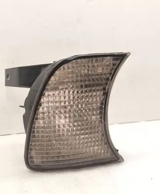 BMW 5 E34 Front indicator light 084441501