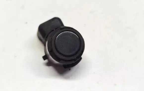 Audi Q5 SQ5 Parking PDC sensor 5Q0919275C 0110150017 3078947