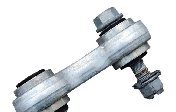 Rear anti-roll bar/stabilizer link