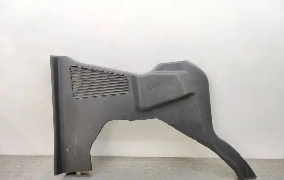 Ford Transit Courier Trunk/boot side trim panel ET76K31013C