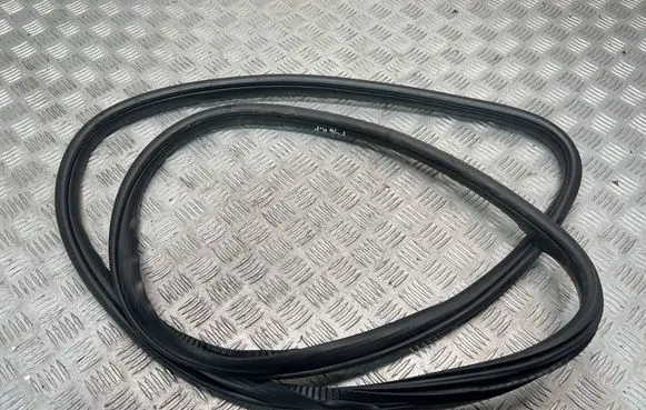 BMW 2 F46 Rubber seal front coupe door 