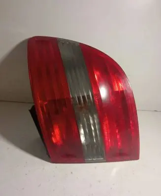 Mercedes-Benz B W245 Rear/tail lights A169820